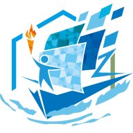 XIV региональные состязания школьных спортивных клубов Санкт-Петербурга XIV региональные состязания школьных спортивных клубов Санкт-Петербурга